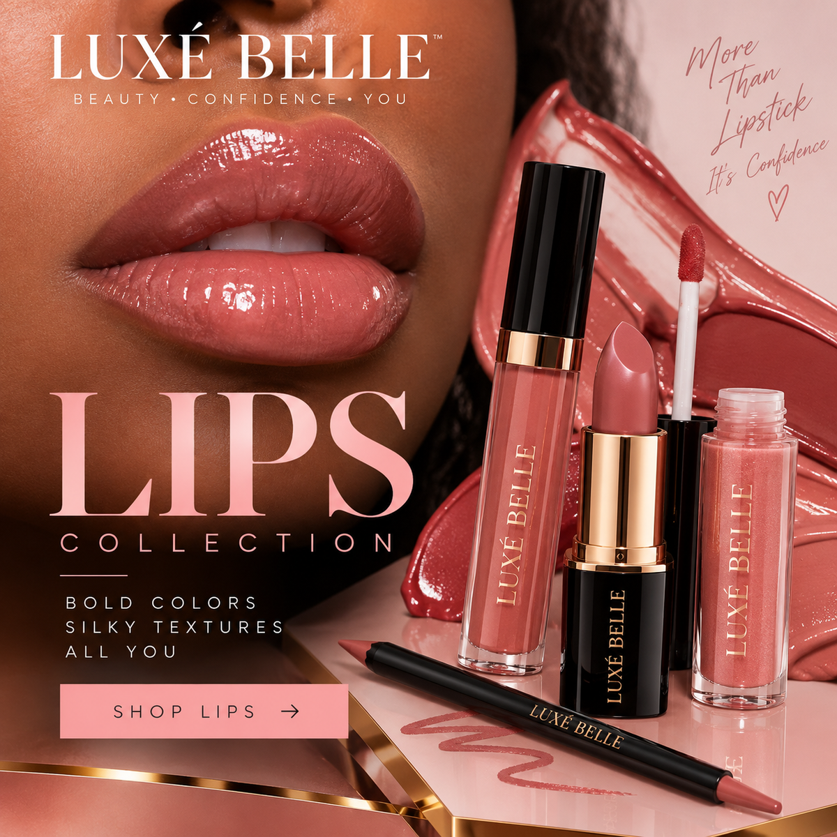 Lips