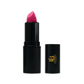 Matte Lipstick.png