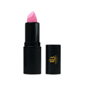 Matte Lipstick.png