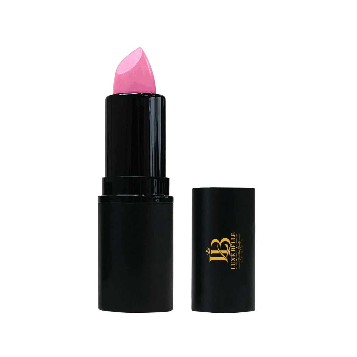 Matte Lipstick.png