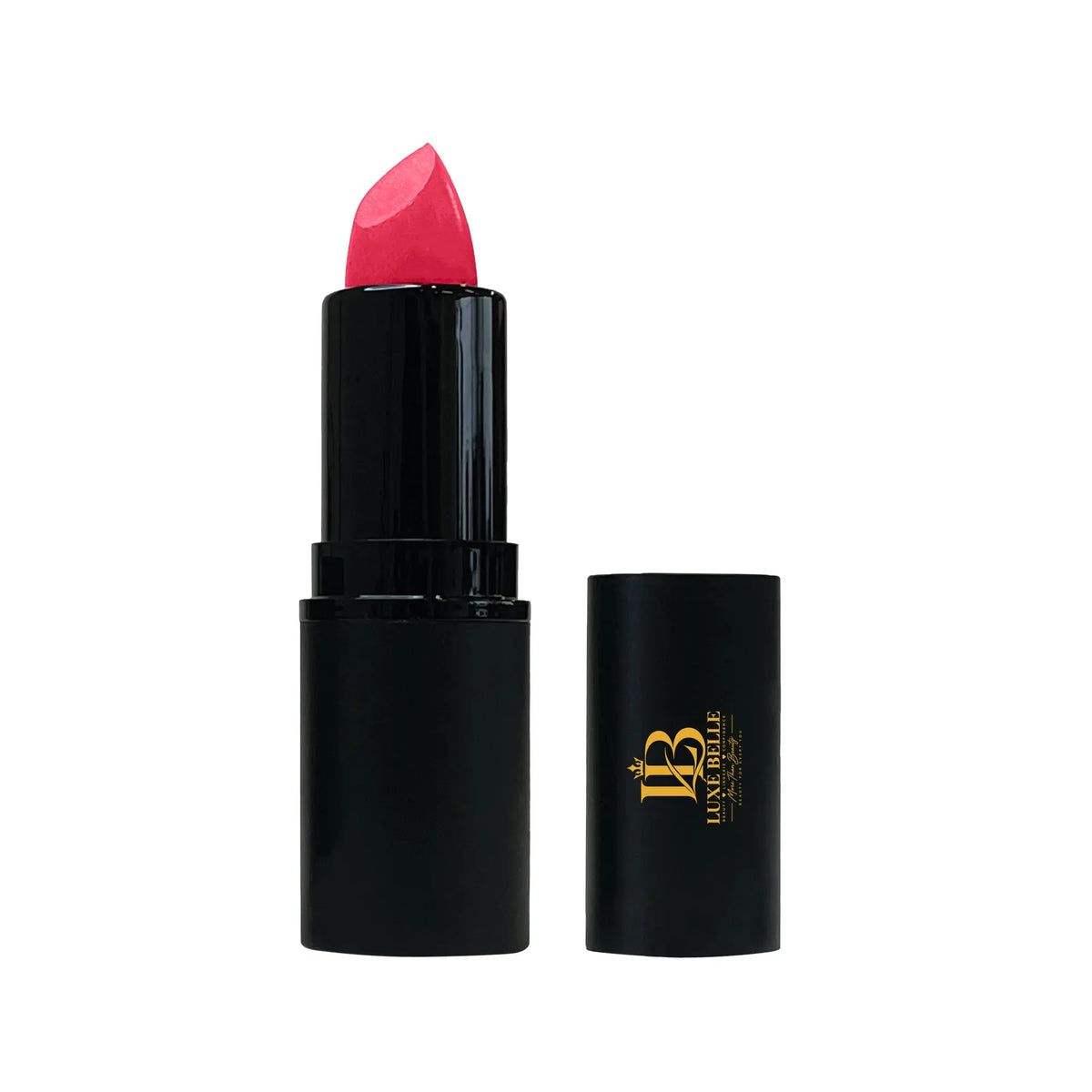 Matte Lipstick.png