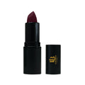 Matte Lipstick.png