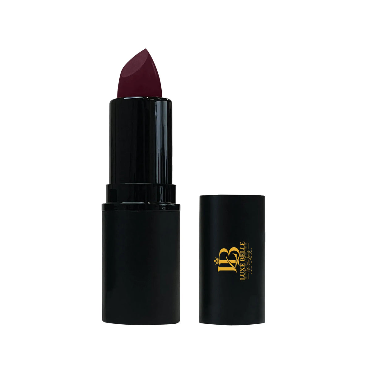 Matte Lipstick.png