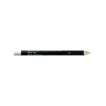 Khol Eyeliner.png