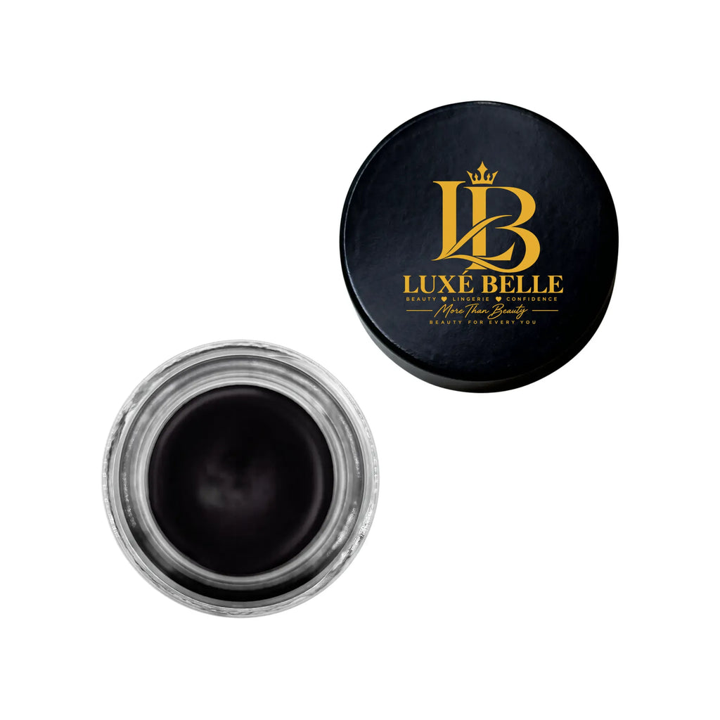 Gel Eyeliner.png