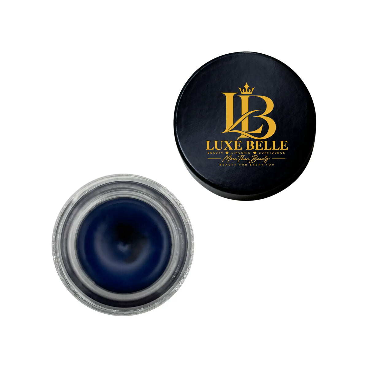 Gel Eyeliner.png