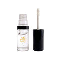 Hydrating Lip Oil.png