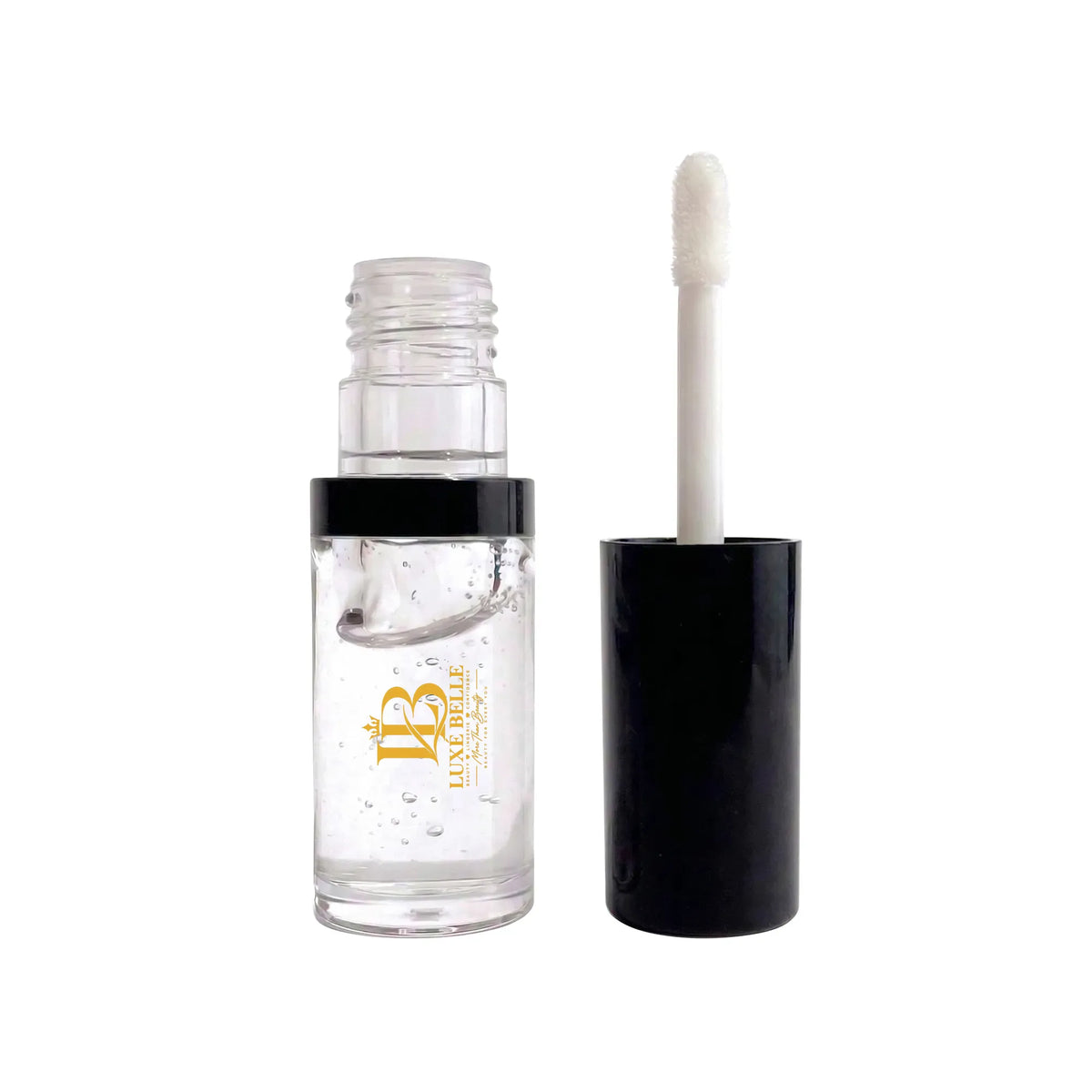 Hydrating Lip Oil.png