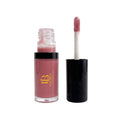 Hydrating Lip Oil.png