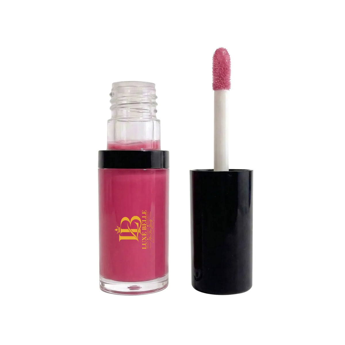 Hydrating Lip Oil.png