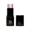 Highlighter Stick.png