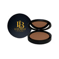 Bronzer.png
