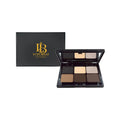 Eyeshadow Palette.png