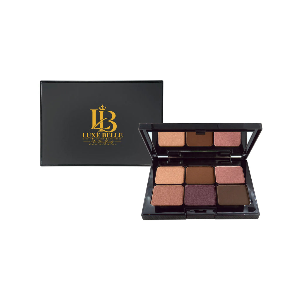 Eyeshadow Palette.png