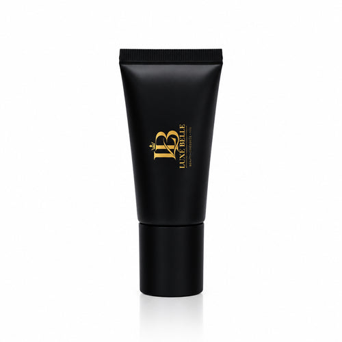 LUXÉ BELLE Bronzing Moisturizer - Havana luxury product photo