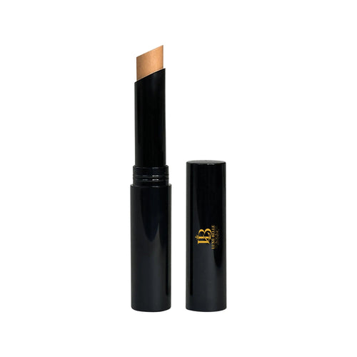 LUXÉ BELLE Creme Concealer Stick - Almond
