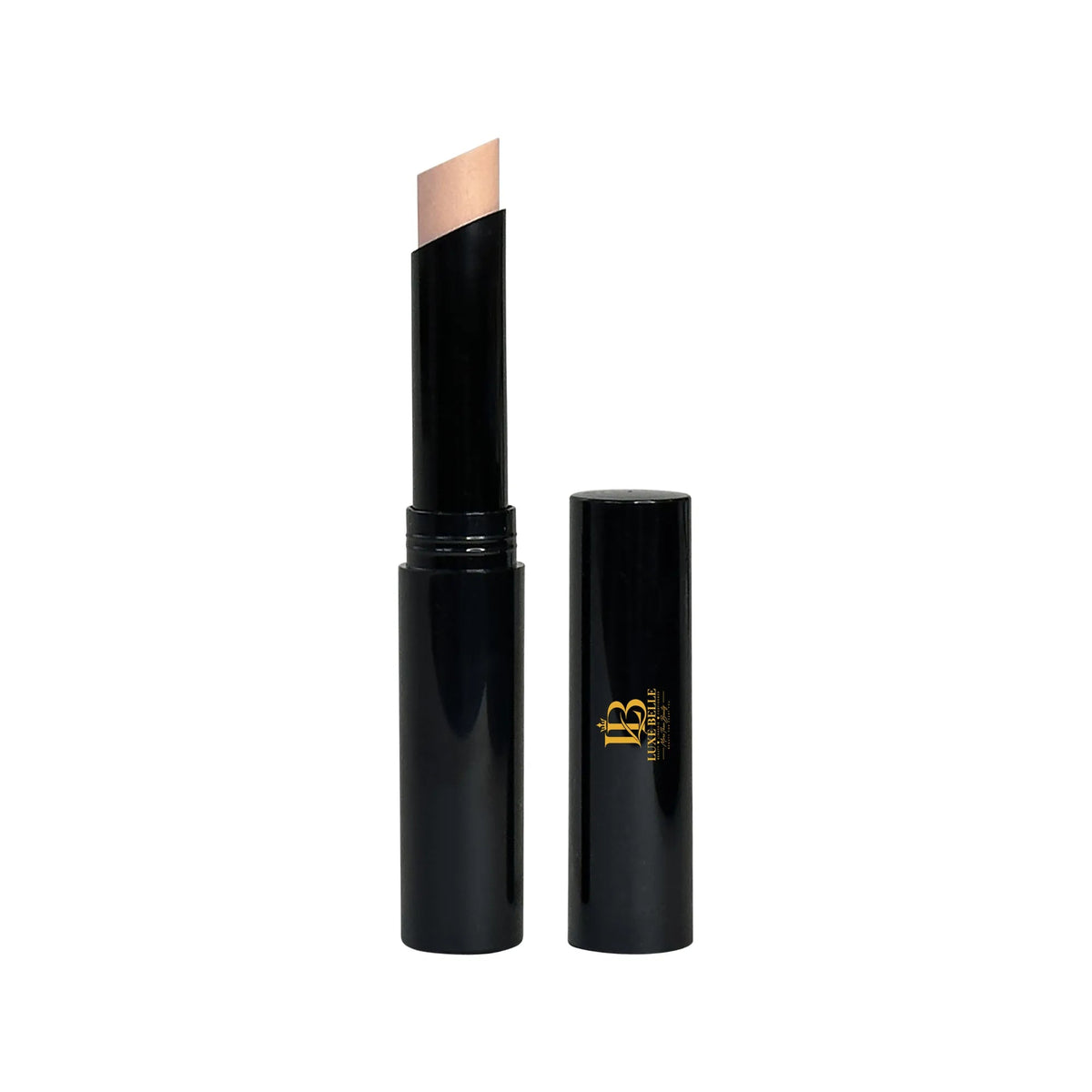 LUXÉ BELLE Creme Concealer Stick - Butter