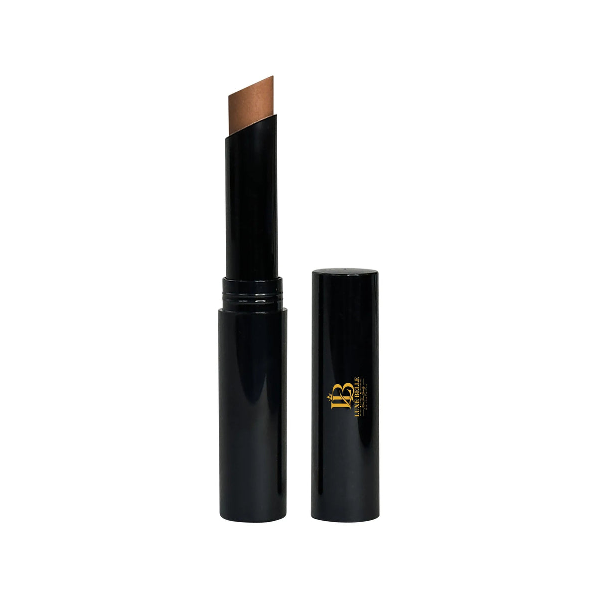 LUXÉ BELLE Creme Concealer Stick - Moka